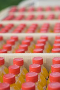 Gatorade can be used for more than a sports drink.