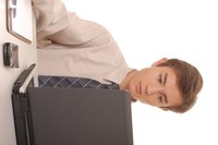 Pro forma disclosures are important details disclosed on financial statements.
