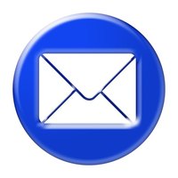 It's easy to send a money order from China to the United States.