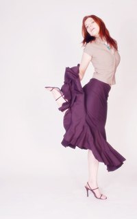 Starting a fashion accessory business can be fun.