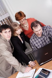 You can have a productive team.