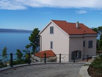 There are no restrictions on buying property in Ireland for non-residents.