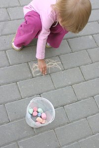 Know your state's daycare requirements
