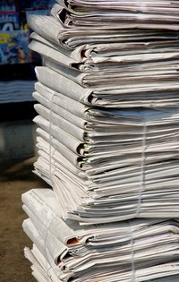 Suspending your newspaper delivery is essential, when going on vacation.