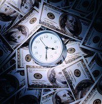 Performing internal process and purchasing audits help maintain efficient and effective operations.