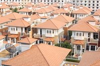 A family limited partnership may help protect assets passed from parents to children.