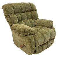 Lift chairs can help you stand from your chair with ease.