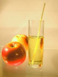 Regular cleansing of your gallbladder will prevent gallbladder problems.