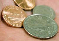 Increase donations with your charity business.