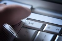 The Internet provides access to employment opportunities worldwide.