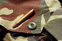 Design your camouflage shirt.