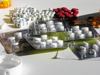 There are several kinds of antidepressants on the market, none of which should be stopped cold turkey in most cases.