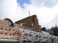 Project accounting procedures help a company report accurate project operating data.