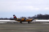 Searching for flights without a specific destination in mind can offer great discounts.