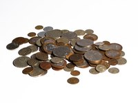Operational debt helps a firm finance activities in the short term.
