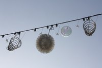When everyone has input in the planning, an event is much more meaningful and enjoyable.