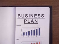 Franchise locations can be leased or owned.