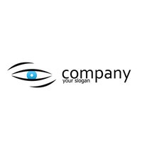 Logo backdrops provide extra brand identity at any speaking event, video production or conference.
