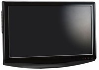 Wall mounting an LG television offers a variety of placement options.