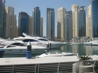 Registering a company in Dubai requires professional legal assistance.