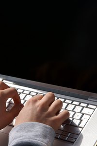 There are several types of sales letters used in business writing, including product updates and sales incentive letters.