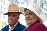 Quality plans at assisted living facilities can help ensure quality of life for seniors.