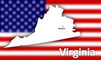 To purchase items for resale in Virginia, without paying taxes, requires a Virginia Certificate of Registration.