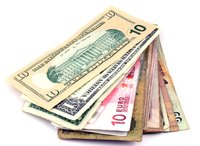 An employee can hire an attorney to engage in a wage dispute for unpaid work hours.