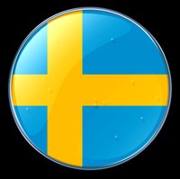 Swedish citizens must appear in person at their consulate to obtain a new passport