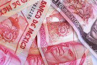 Sending money from Mexico is a mouse click away.