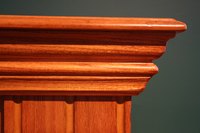Making money in woodworking requires business savvy as well as craftsmanship.