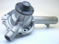 Auto parts sales is a huge industry with lots of profit potential.