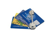 Take all necessary precautions to safeguard your bank account.