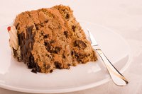 You can substitute all-purpose flour for cake flour.