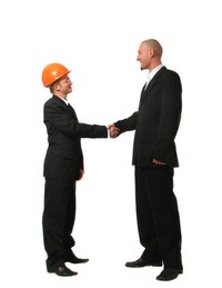 Performance management and perfomance appraisal are tools that measure a company's performance.