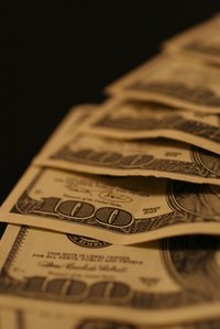 It's financially wise for businesses to make sure that production costs do not outweigh profit.