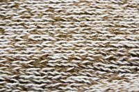 Repair your cashmere sweater so it looks like new again.