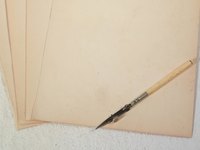 Deeds and mortgages