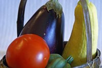 Clean produce spreads less harmful bacteria.
