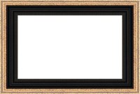 Poster frames can enhance the appearance of posters.