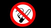 Electronic cigarettes have not been approved by the World Health Organization.