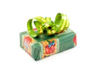 Gag gifts are a great way to bring fun to parties.