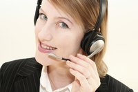 Aim high when it comes to servicing your customers and other non-financial goals.