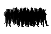 Selecting your relevant market requires analysis of classifications and demographics.