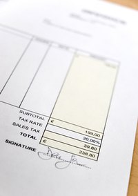 S-Corporations must use the 1120S Tax Return form by the IRS in order to file their losses and profits correctly.