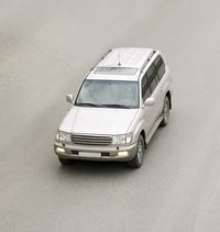 Become an affiliate of Hertz.