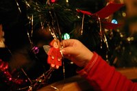 Prepare your students for Christmas with some holiday games.