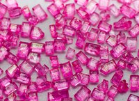 Use Pink Tourmaline to help increase fertility.