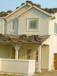 Your house is a blank canvas when testing paint colors online.