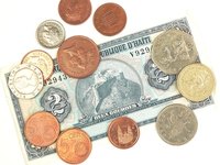 Cosigning a mortgage brings great responsibility.